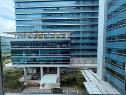 Keppel Bay Tower (D4), Office #529621171